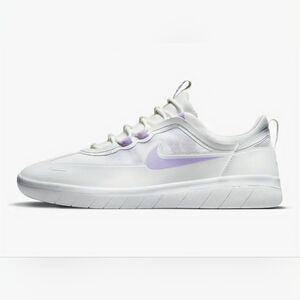 Mens Nike SB Nyjah Free 2